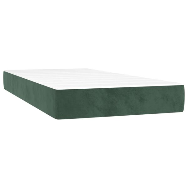 Showing Product Image 1 of 7
