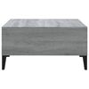 Product Thumbnail Image 4 of 6
