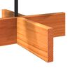 Product Thumbnail Image 6 of 8