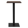 Product Thumbnail Image 2 of 5