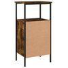 Product Thumbnail Image 5 of 13