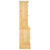 Product Thumbnail Image 6 of 11