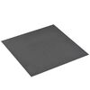 vidaXL Self-adhesive PVC Flooring Planks 5.11 m&sup2; Grey Stippled