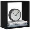 Product Thumbnail Image 9 of 12
