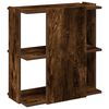 Product Thumbnail Image 6 of 10