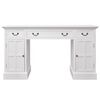Product Thumbnail Image 3 of 6