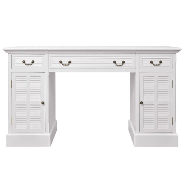 Showing Product Image 3 of 6
