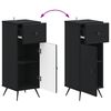 Product Thumbnail Image 8 of 10