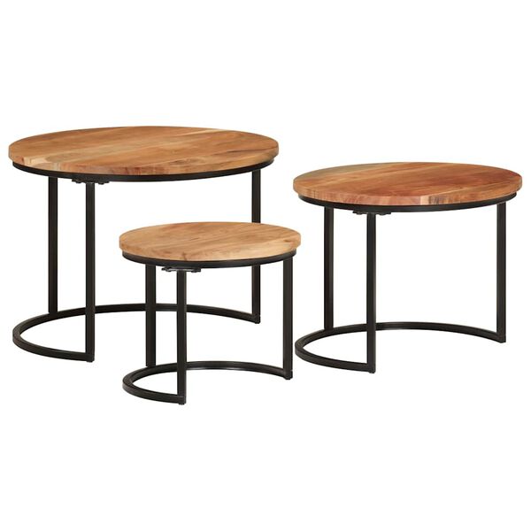 Showing Product Image 2 of 11