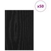 Product Thumbnail Image 3 of 13