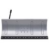 Product Thumbnail Image 3 of 17