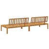 Product Thumbnail Image 5 of 7
