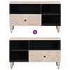 Product Thumbnail Image 10 of 12