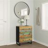 Product Thumbnail Image 2 of 14