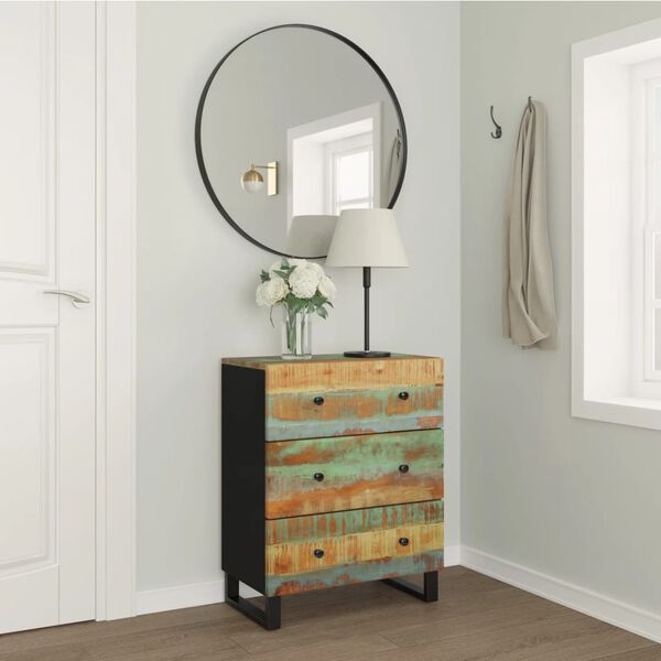 Showing Product Image 2 of 14