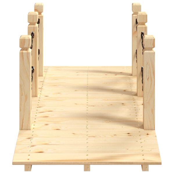 Showing Product Image 4 of 6