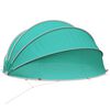 Product Thumbnail Image 6 of 18