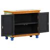 Product Thumbnail Image 2 of 13