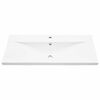 Product Thumbnail Image 11 of 15