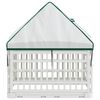 Product Thumbnail Image 5 of 11