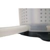 Product Thumbnail Image 11 of 12