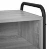 Product Thumbnail Image 6 of 8