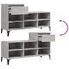 Product Thumbnail Image 9 of 12