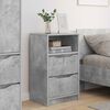Product Thumbnail Image 4 of 13