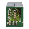 Product Thumbnail Image 5 of 6