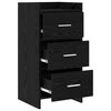 Product Thumbnail Image 3 of 6