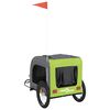 Product Thumbnail Image 6 of 13