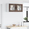Product Thumbnail Image 4 of 14