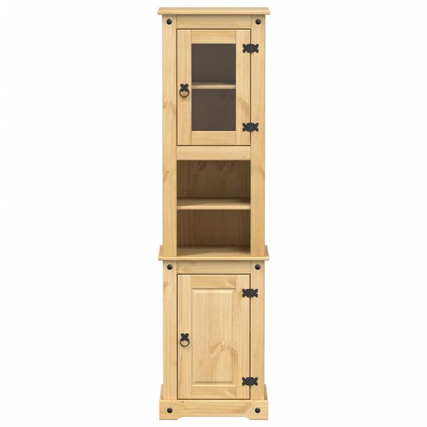 Showing Product Image 4 of 10