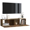 Product Thumbnail Image 4 of 8