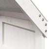 Product Thumbnail Image 10 of 13