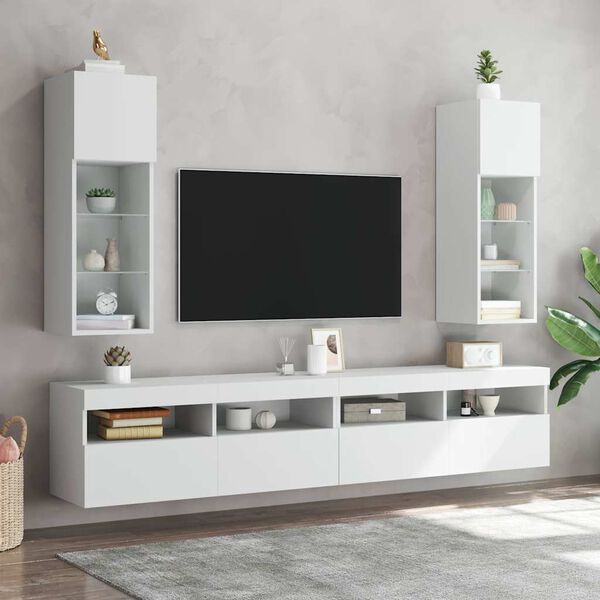 Showing Product Image 3 of 19
