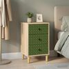 Product Thumbnail Image 2 of 10
