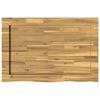 Product Thumbnail Image 5 of 8