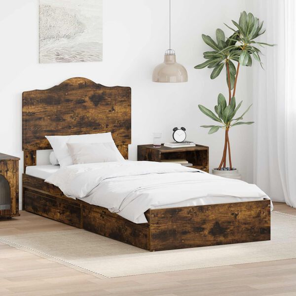 Showing Product Image 2 of 14