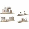 Product Thumbnail Image 12 of 15