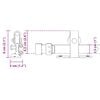Product Thumbnail Image 11 of 11