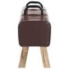 Product Thumbnail Image 3 of 8