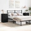 Product Thumbnail Image 4 of 13