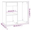 Product Thumbnail Image 20 of 21