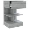 Product Thumbnail Image 5 of 11