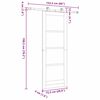 Product Thumbnail Image 11 of 11