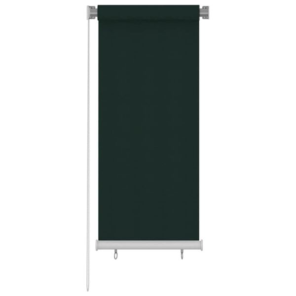Showing Product Image 1 of 6
