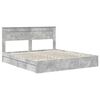 Product Thumbnail Image 4 of 14