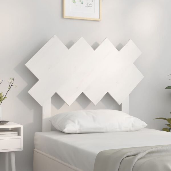 Showing Product Image 2 of 6