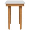 Product Thumbnail Image 3 of 6
